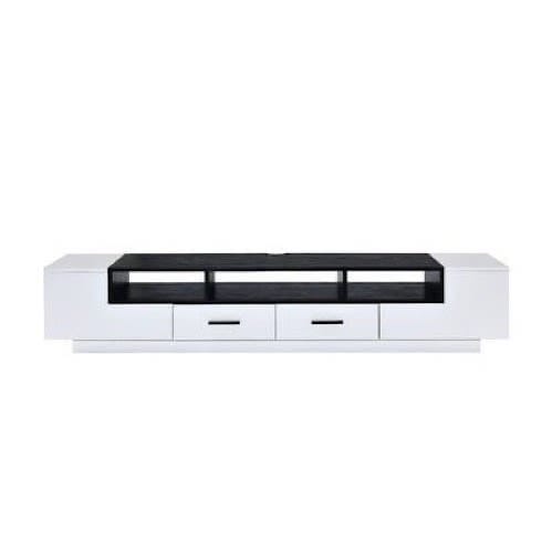 Product image thumbnail.