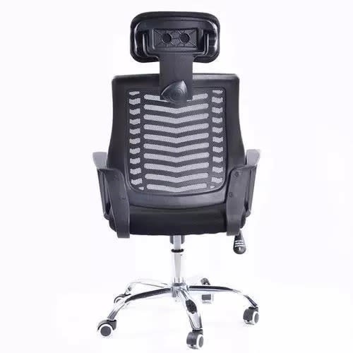 Product image thumbnail.