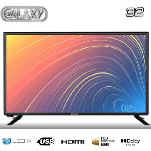 Product image thumbnail.