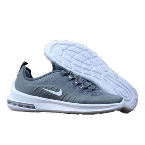 nike air max axis running shoe