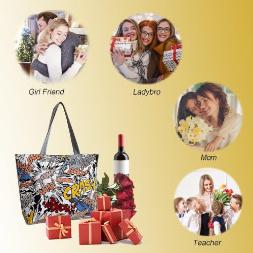 Product image thumbnail.