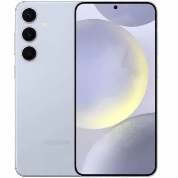 Product image thumbnail.
