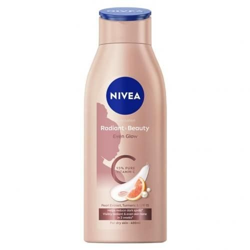 Product image thumbnail.