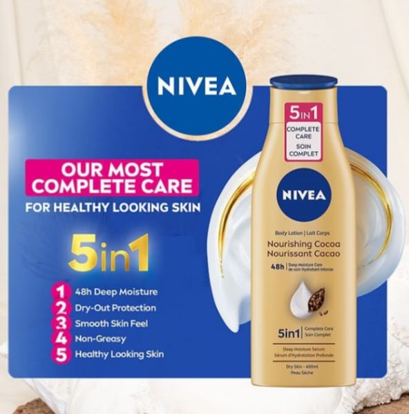 Product image thumbnail.