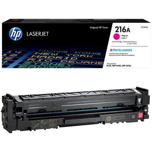 Product image thumbnail.