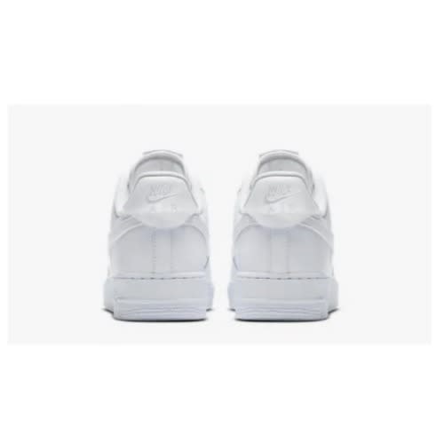 Product image thumbnail.