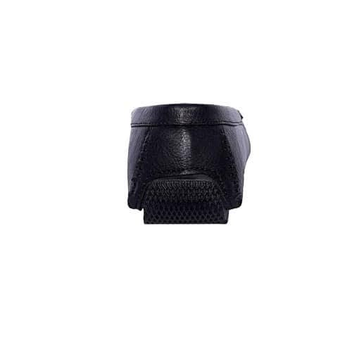 Men's  Shoe -black.