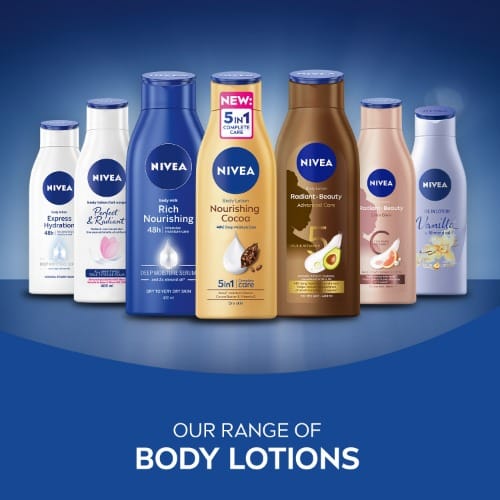 Product image thumbnail.