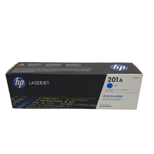 Product image thumbnail.