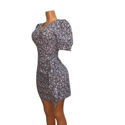 Mini Dresses Buy Online at Affordable Prices Konga Online Shopping