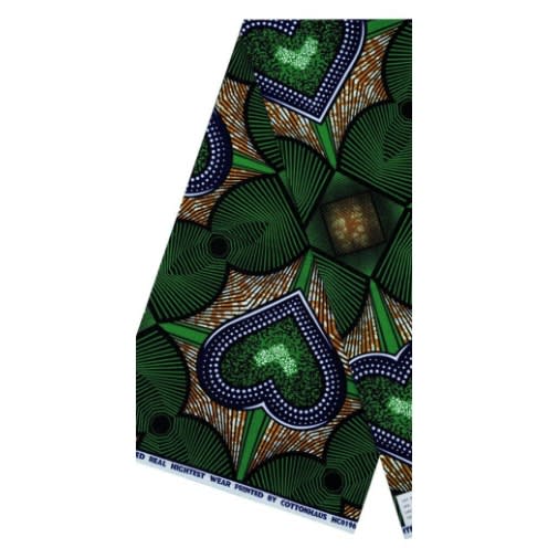 Product image thumbnail.