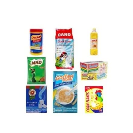 Product image thumbnail.