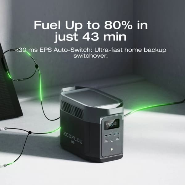 Product image thumbnail.