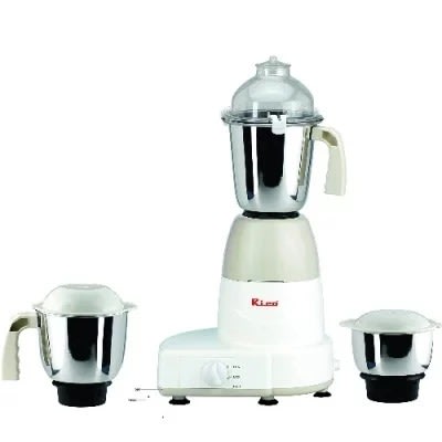 HOT Juicer Mixer Rico Mixer Grinder 750 Watts Rico Mixer Grinder
