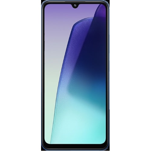 Product image thumbnail.