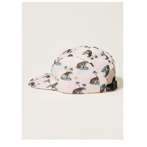 Topman baseball cap 2025
