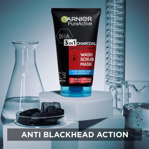 Product image thumbnail.