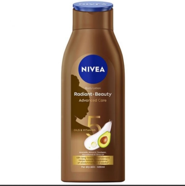 Product image thumbnail.