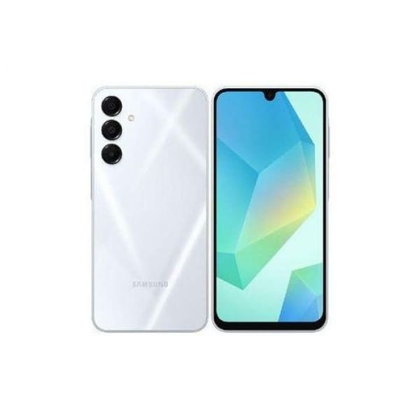 Product image thumbnail.