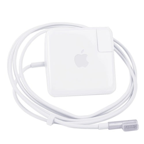 Magsafe Power Adapter For Apple MacBook Air - 45w | 5766257 | Konga ...