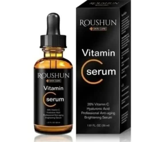 Product image thumbnail.