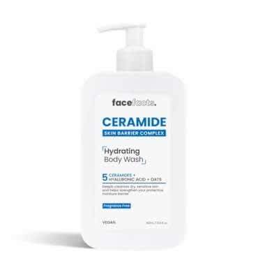 Product image thumbnail.