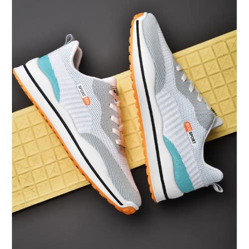 Product image thumbnail.