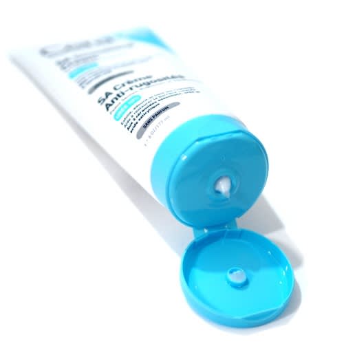 Product image thumbnail.