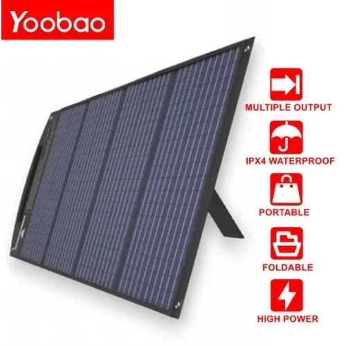 20W 12V GÜNEŞ PANELI kiti, pil damlama şarj Maintainer araba RV tekne motosiklet