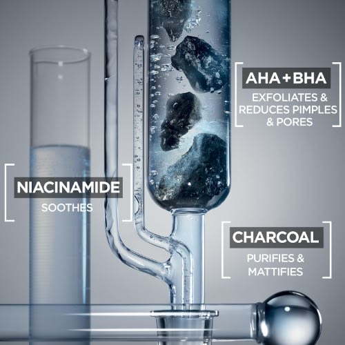 Product image thumbnail.