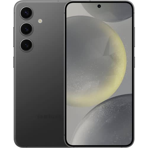 Product image thumbnail.