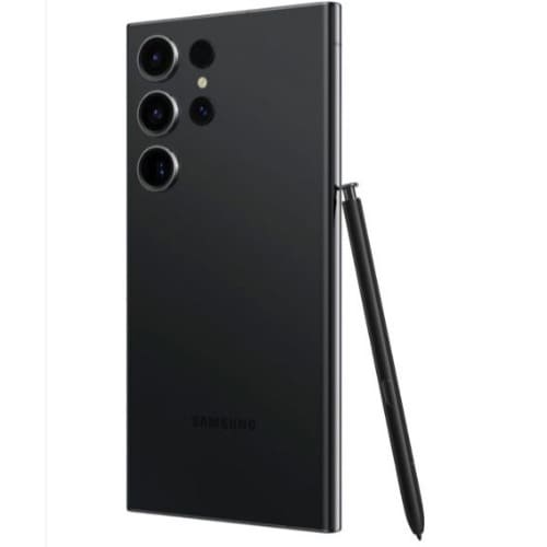 Product image thumbnail.