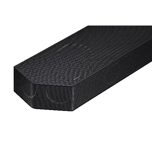 Samsung Hw-Q930B 9.1.4 Channel 540W Dolby Atmost Soundbar System ...