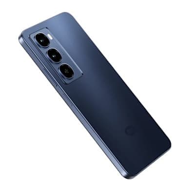 Product image thumbnail.