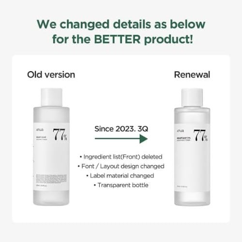 Product image thumbnail.