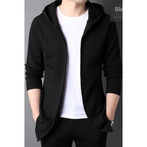 Product image thumbnail.