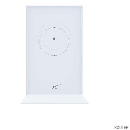 Product image thumbnail.