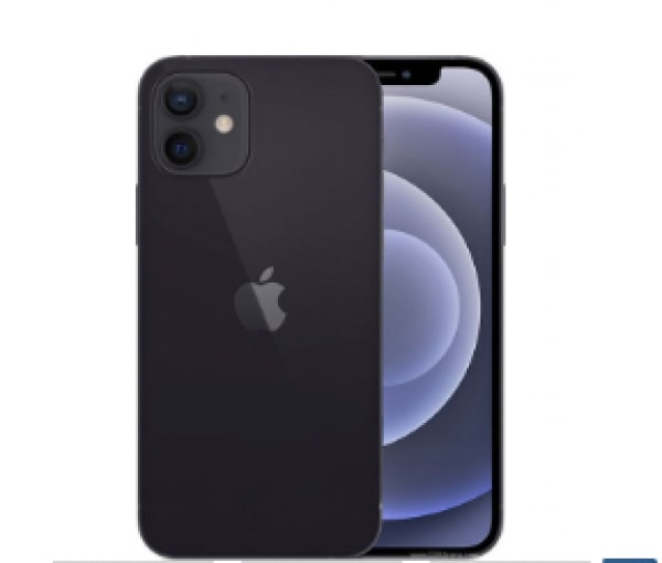Product image thumbnail.