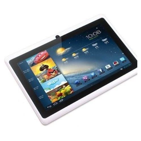 Product image thumbnail.