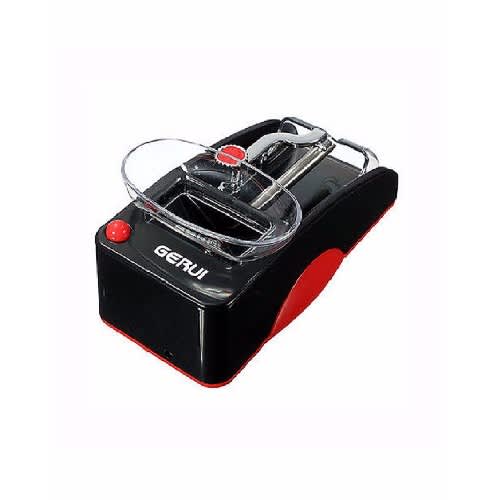 Gerui Automatic Electric Cigarette Rolling Machine | 3195515
