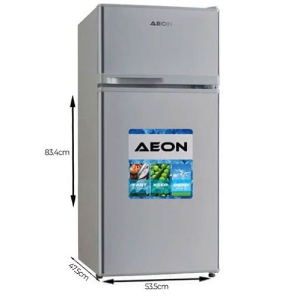 Product image thumbnail.