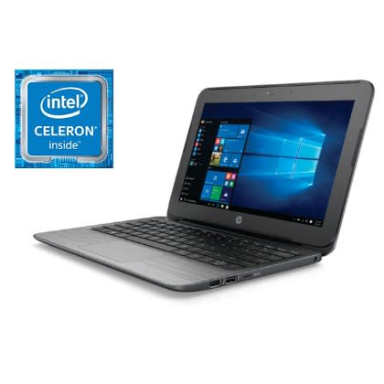 Hp mini laptop 4gb ram hot sale