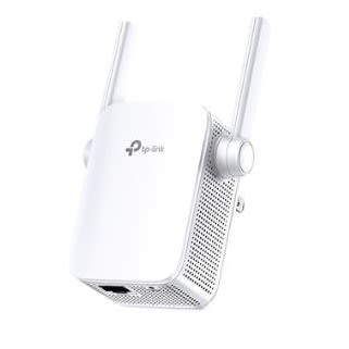 TP-Link Re305 Wifi Range Extender.