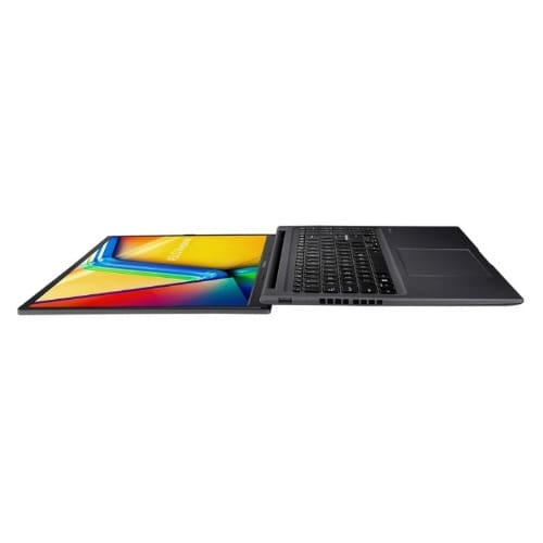 Product image thumbnail.