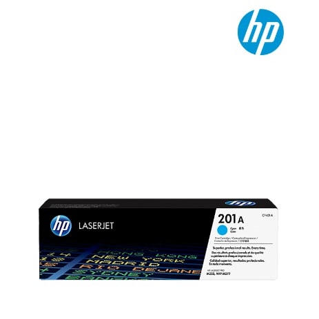 Product image thumbnail.
