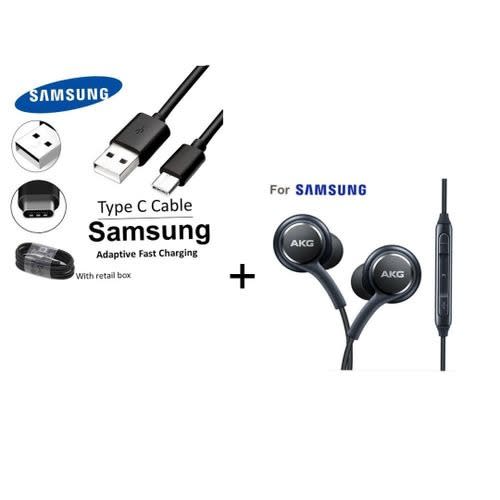 Headphones for samsung note 8 new arrivals