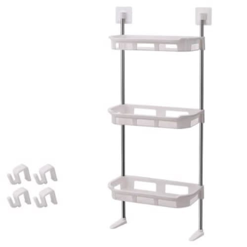 Bathroom Shelf | Konga Online Shopping