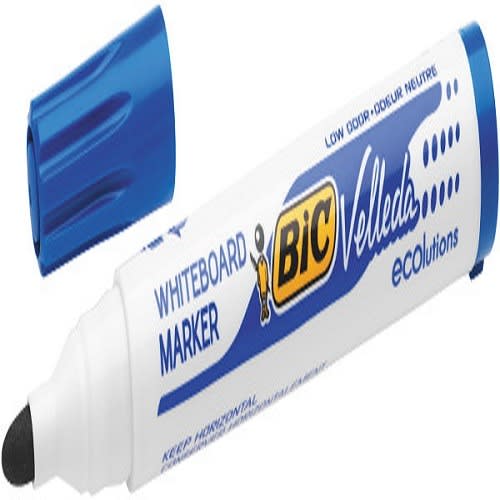 Product image thumbnail.