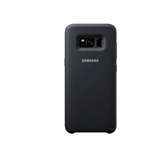 Samsung Note Back Cover Best Phone Case For Samsung S8 Plus