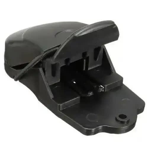 Product image thumbnail.